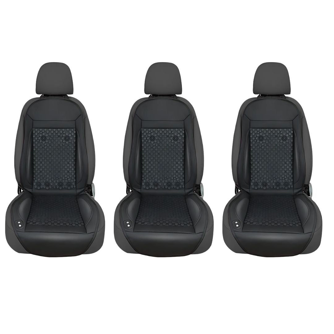 MotorMist™ - Car Cooling Cushion