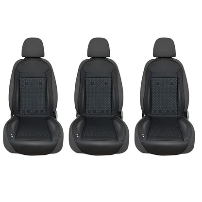 MotorMist™ - Car Cooling Cushion