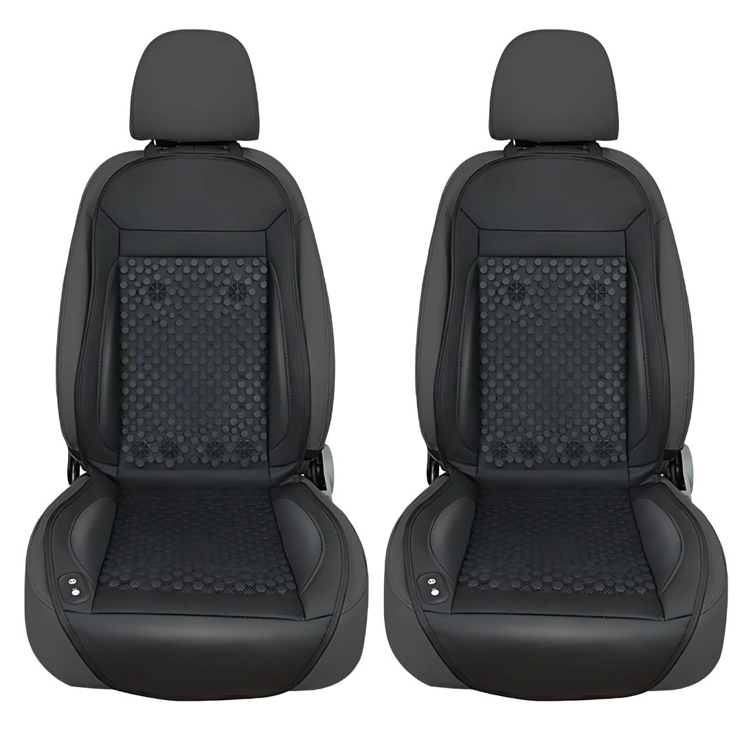 MotorMist™ - Car Cooling Cushion