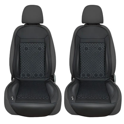 MotorMist™ - Car Cooling Cushion