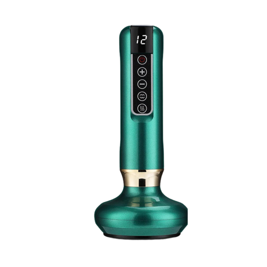 Hyenterprise- Anti-Cellulite Massager