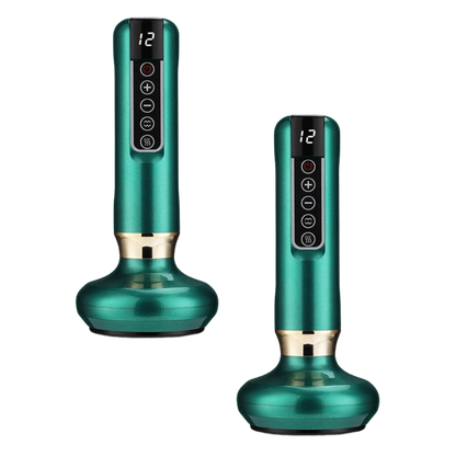 Hyenterprise- Anti-Cellulite Massager