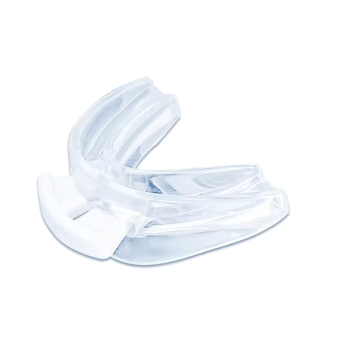 Hyenterprise™ - Sleep Apnea & Anti-Snoring Guard
