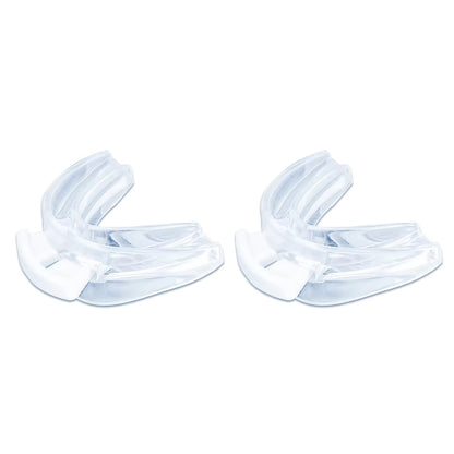 Hyenterprise™ - Sleep Apnea & Anti-Snoring Guard