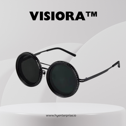 Visiora™ Sunglass