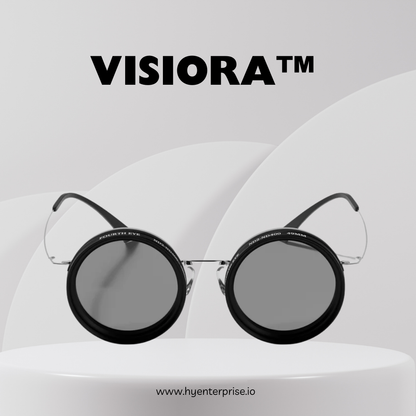 Visiora™ Sunglass