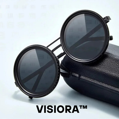 Visiora™ Sunglass