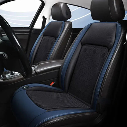 MotorMist™ - Car Cooling Cushion