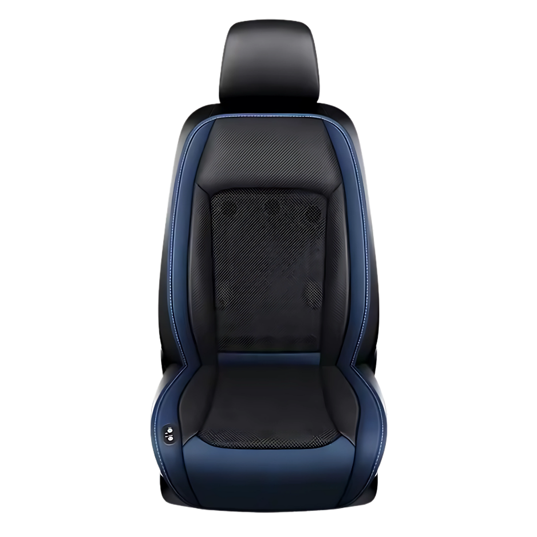 MotorMist™ - Car Cooling Cushion