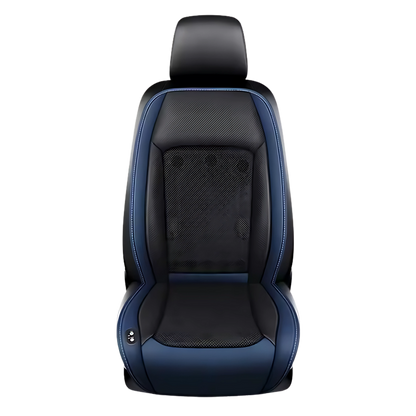 MotorMist™ - Car Cooling Cushion