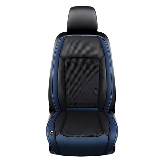 MotorMist™ - Car Cooling Cushion