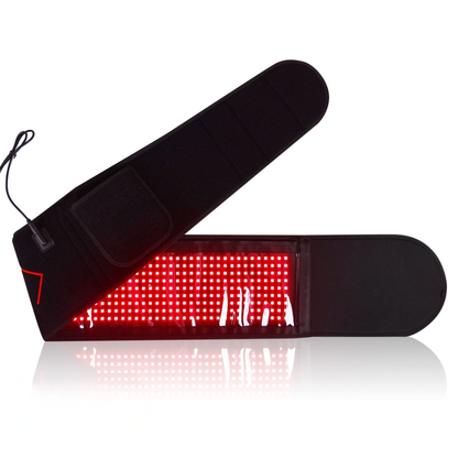 Hyenterprise™ - Red Light Therapy Belt
