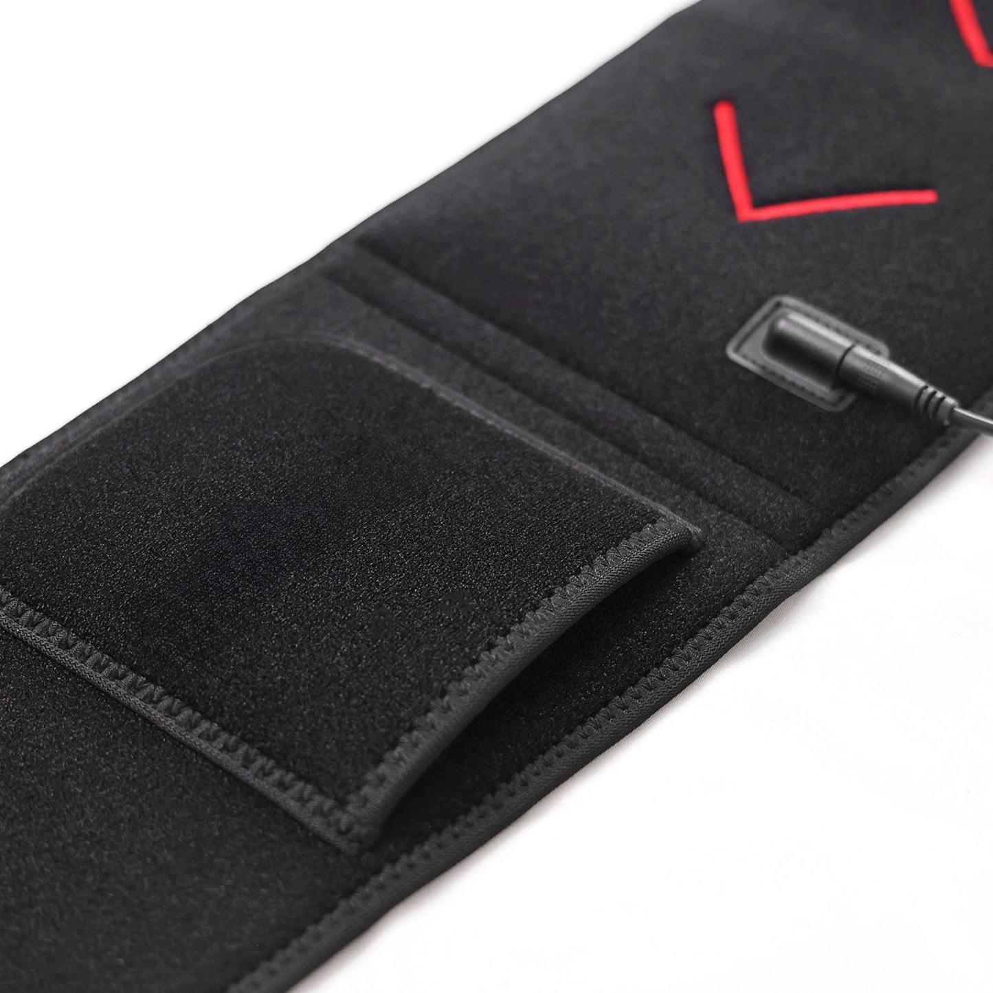 Hyenterprise™ - Red Light Therapy Belt