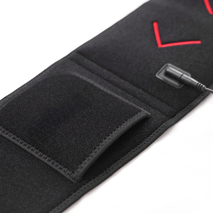 Hyenterprise™ - Red Light Therapy Belt