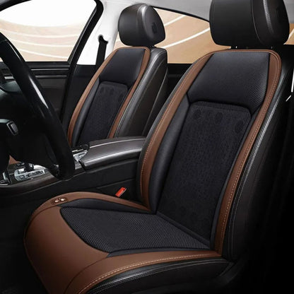 MotorMist™ - Car Cooling Cushion