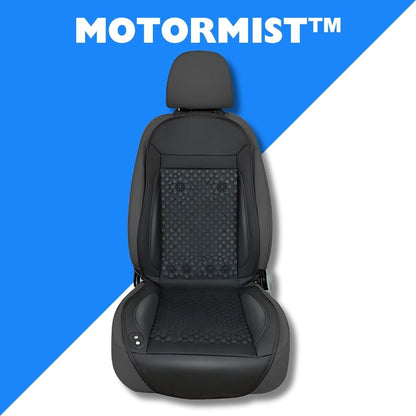 MotorMist™ - Car Cooling Cushion
