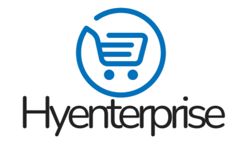 hyenterprise.com