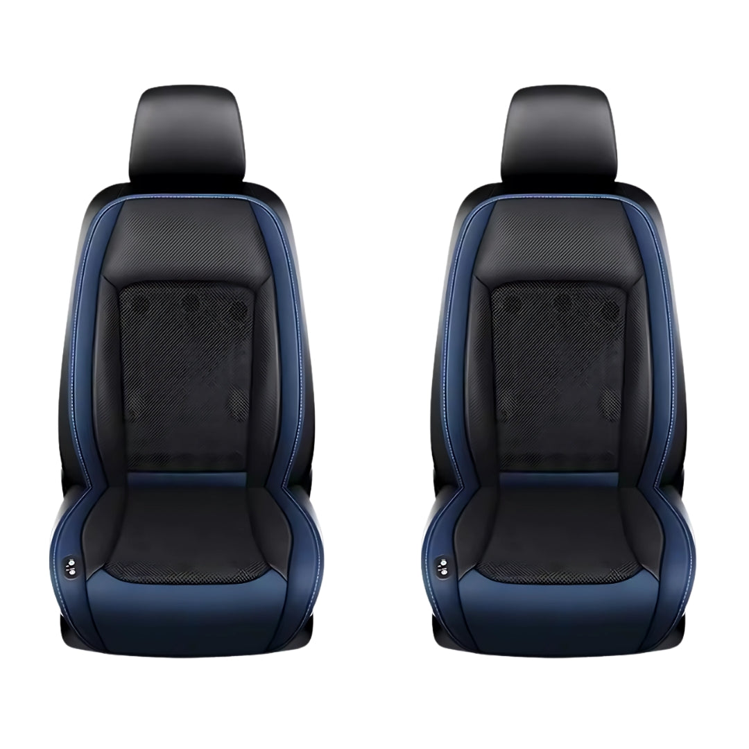 MotorMist™ - Car Cooling Cushion