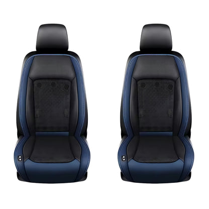 MotorMist™ - Car Cooling Cushion