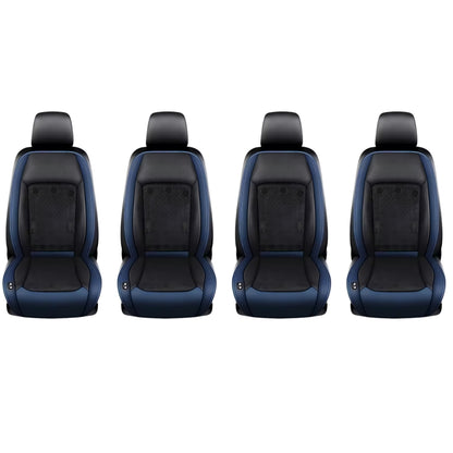 MotorMist™ - Car Cooling Cushion